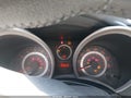 2013 Scion tC — photo 7 of 16 | VIN JTKJF5C75D3050933