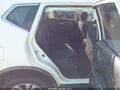 2016 Nissan Rogue — photo 8 of 18 | VIN KNMAT2MV4GP686221