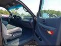 1999 Ford F-150 — photo 5 of 11 | VIN 1FTRF08L5XKA96789