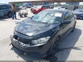 2018 Honda Civic — photo 2 of 18 | VIN 19XFC2E58JE036383