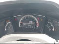 2018 Honda Civic — photo 7 of 18 | VIN 19XFC2E58JE036383