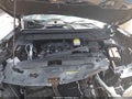 2025 Nissan Pathfinder — photo 10 of 17 | VIN 5N1DR3BD1SC238526