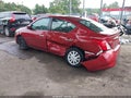 2019 Nissan Versa — photo 3 of 21 | VIN 3N1CN7AP3KL858428