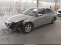 2022 Hyundai Elantra — photo 2 of 18 | VIN KMHLL4AG8NU359437