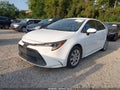 2021 Toyota Corolla — photo 2 of 17 | VIN JTDEPMAE9MJ169128