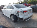 2021 Toyota Corolla — photo 3 of 17 | VIN JTDEPMAE9MJ169128