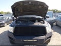 2015 Ram 1500 — photo 10 of 16 | VIN 1C6RR7LT3FS759869