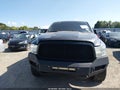 2015 Ram 1500 — photo 12 of 16 | VIN 1C6RR7LT3FS759869