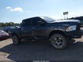 2015 Ram 1500 — photo 13 of 16 | VIN 1C6RR7LT3FS759869