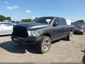 2015 Ram 1500 — photo 2 of 16 | VIN 1C6RR7LT3FS759869