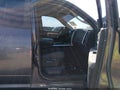 2015 Ram 1500 — photo 5 of 16 | VIN 1C6RR7LT3FS759869