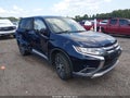 2018 Mitsubishi Outlander — photo 1 of 16 | VIN JA4AZ3A30JZ070545