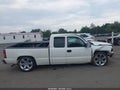 2007 GMC Sierra 1500 — photo 13 of 16 | VIN 1GTEC19XX7Z164235