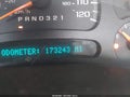 2007 GMC Sierra 1500 — photo 15 of 16 | VIN 1GTEC19XX7Z164235