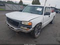 2007 GMC Sierra 1500 — photo 2 of 16 | VIN 1GTEC19XX7Z164235