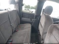 2007 GMC Sierra 1500 — photo 8 of 16 | VIN 1GTEC19XX7Z164235