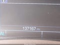 2018 Chevrolet Impala — photo 15 of 16 | VIN 2G1105S33J9168921