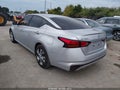 2024 Nissan Altima — photo 3 of 16 | VIN 1N4BL4BV1RN347603