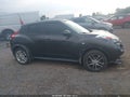 2011 Nissan Juke — photo 14 of 18 | VIN JN8AF5MR6BT017349