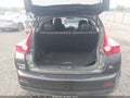 2011 Nissan Juke — photo 18 of 18 | VIN JN8AF5MR6BT017349