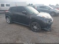 2011 Nissan Juke — photo 1 of 18 | VIN JN8AF5MR6BT017349