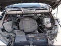 2019 Audi Q5 — photo 10 of 17 | VIN WA1ANAFYXK2072026