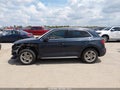 2019 Audi Q5 — photo 15 of 17 | VIN WA1ANAFYXK2072026