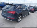 2019 Audi Q5 — photo 4 of 17 | VIN WA1ANAFYXK2072026