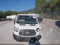 2016 Ford Transit-350 — photo 11 of 15 | VIN 1FBZX2ZM6GKA57245
