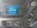 2016 Ford Transit-350 — photo 14 of 15 | VIN 1FBZX2ZM6GKA57245