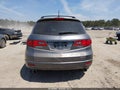 2009 Acura RDX — photo 17 of 17 | VIN 5J8TB18549A002050