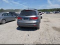 2009 Acura RDX — photo 4 of 17 | VIN 5J8TB18549A002050