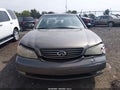 2002 Infiniti I35 — photo 13 of 18 | VIN JNKDA31A42T023532