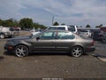 2002 Infiniti I35 — photo 15 of 18 | VIN JNKDA31A42T023532