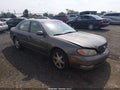 2002 Infiniti I35 — photo 1 of 18 | VIN JNKDA31A42T023532