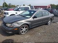 2002 Infiniti I35 — photo 2 of 18 | VIN JNKDA31A42T023532