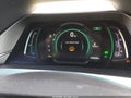 2021 Hyundai Ioniq Hybrid — photo 7 of 17 | VIN KMHC85LC6MU259370