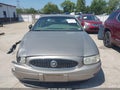 2000 Buick LeSabre — photo 8 of 11 | VIN 1G4HP54K0Y4291364
