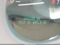 2000 Buick LeSabre — photo 10 of 11 | VIN 1G4HP54K0Y4291364
