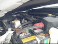 2016 Subaru Outback — photo 10 of 18 | VIN 4S4BSANC6G3266431