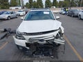 2016 Subaru Outback — photo 13 of 18 | VIN 4S4BSANC6G3266431