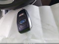 2016 Subaru Outback — photo 11 of 18 | VIN 4S4BSANC6G3266431