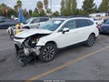 2016 Subaru Outback — photo 2 of 18 | VIN 4S4BSANC6G3266431