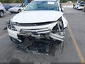 2016 Subaru Outback — photo 6 of 18 | VIN 4S4BSANC6G3266431