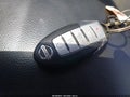 2017 Nissan Altima — photo 11 of 13 | VIN 1N4AL3AP8HC208071