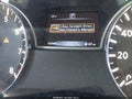 2017 Nissan Altima — photo 7 of 13 | VIN 1N4AL3AP8HC208071