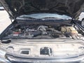 2020 Ford F-250 — photo 10 of 21 | VIN 1FT7W2BT2LEE94997