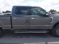 2020 Ford F-250 — photo 13 of 21 | VIN 1FT7W2BT2LEE94997