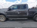 2020 Ford F-250 — photo 14 of 21 | VIN 1FT7W2BT2LEE94997