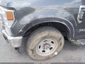 2020 Ford F-250 — photo 17 of 21 | VIN 1FT7W2BT2LEE94997